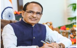 Over 9.69 crore person-days’ employment generated under VB-GRAM-G: Chouhan