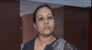 Case of Mpox reported in Malappuram district, confirms Kerala Health Minister Veena George