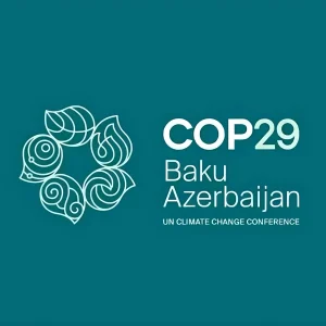COP29 leaders unveil climate funding and energy storage goals