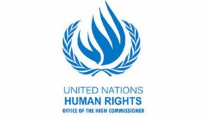 Bangladesh: UN Fact-Finding Team Issues Call for Submissions of first-hand information
