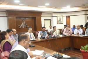 India to host 2nd Asia-Pacific Ministerial Conference on Civil Aviation