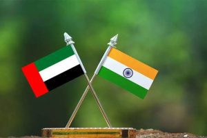 A flourishing partnership: Education ties between India and the UAE