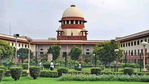 Supreme Court schedules hearing on RG Kar rape-murder case for September 30