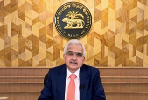 Heavy reliance on AI could lead to concentration risks in the financial sector: RBI Governor