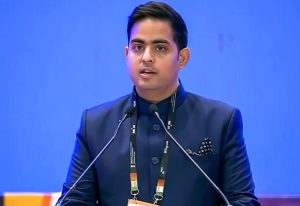 Business leaders highlight India’s digital transformation at WTSA