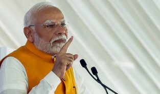 “Nation’s progress accelerates when its citizens are healthier”: PM Modi highlights five pillars of health policy