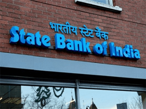 RBI unlikely to cut rate as India's growth is higher than potential output: SBI report