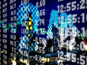 India's services sector growth hits lowest level since November 2023