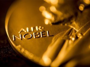 Japan's Nihon Hidankyo wins 2024 Nobel Peace Prize