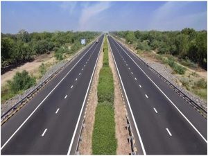 81st Meeting of Network Planning Group evaluates key infrastructure projects under PM GatiShakti