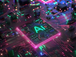 AI adoption can unleash Rs 33.8 lakh crore of economic benefit to India by 2030: Google report