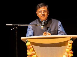 "Some Khalistani extremists are deep assets of CSIS", says recalled envoy to Canada Sanjay Verma