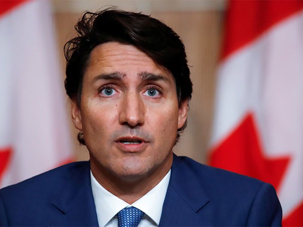 Canada: Dissident MPs call for Trudeau’s resignation, deadline set for October 28