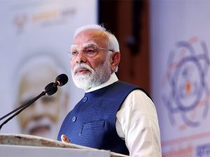 PM Modi to inaugurate Jan Aushadhi Kendra at AIIMS New Delhi on October 29