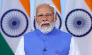 PM Modi to launch, inaugurate multiple health sector projects worth over Rs 12,850 crore today