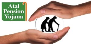 Atal Pension Yojana enrollments cross 7 crore mark, over 56 lakh new subscribers added in FY 2024-25