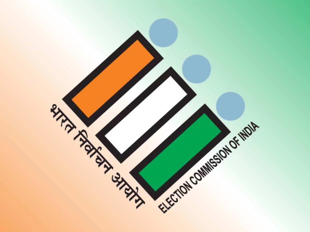 “Irresponsible, unfounded”: ECI responds to Jairam Ramesh’s ‘misleading trends’ allegations