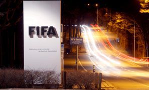 FIFA to open dialogue on transfer rules after EU verdict