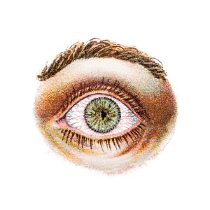 WHO confirms India’s elimination of trachoma