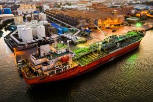 Israel-Iran conflict will not significantly impact India’s crude oil imports