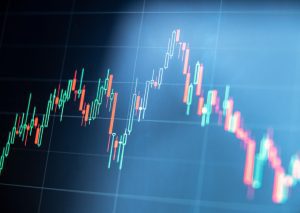 Sensex, Nifty open higher as geopolitical risks ease