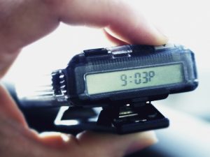 Dubai's Emirates Airlines bans pagers, walkie-talkies after Lebanon attacks
