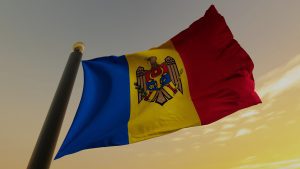 Moldova's EU referendum goes to wire after Sandu decries vote meddling