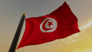 Tunisia presidential candidate Zammel sentenced to 12 years in prison