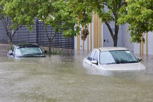 La Nina is becoming less likely, Australia's weather bureau says