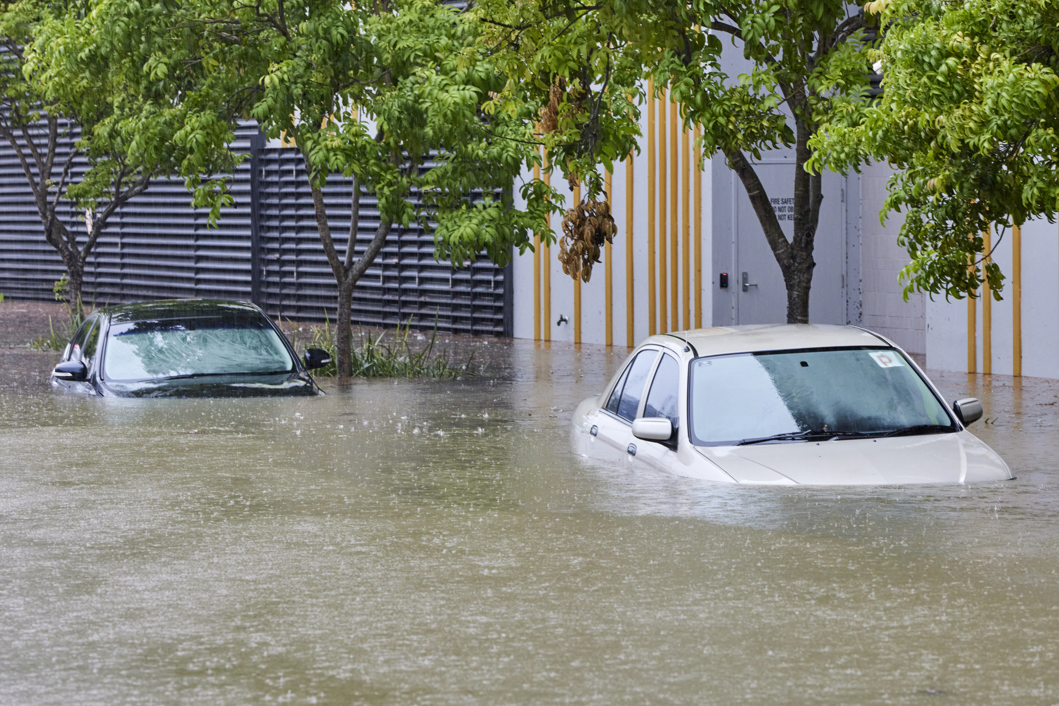 La Nina is becoming less likely, Australia’s weather bureau says