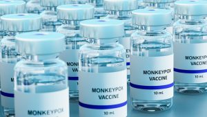 Countries donate mpox vaccines to combat outbreak in Africa
