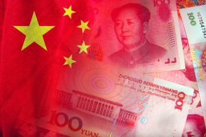 China's Q3 GDP hits weakest pace since early 2023, backs calls for more stimulus