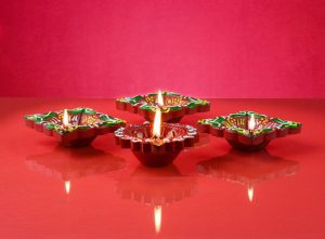 UAE embraces Diwali celebrations in grand cultural display