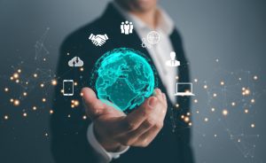 Ozonetel acquires CloudConnect communications