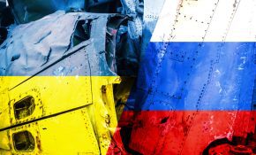 US, Ukraine and European officials hold talks in Geneva on Trump’s plan to end war US, Ukraine and European officials hold talks in Geneva on Trump’s plan to end war