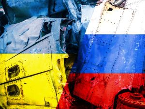 Kremlin dismisses reports of North Korean soldiers fighting in Ukraine