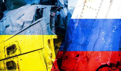 US, Ukraine and European officials hold talks in Geneva on Trump’s plan to end war US, Ukraine and European officials hold talks in Geneva on Trump’s plan to end war