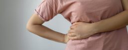 New study links PFAS exposure to kidney damage and gut health imbalance