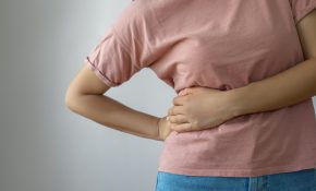 New study links PFAS exposure to kidney damage and gut health imbalance