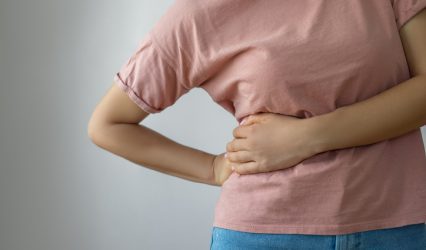 New study links PFAS exposure to kidney damage and gut health imbalance