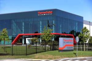 Thermo Fisher's plant making infant RSV drug breached FDA rules, documents show