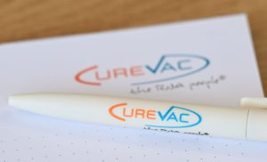 Pfizer, BioNTech win bid to invalidate CureVac's UK COVID vaccine patents