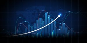 Indian stock markets open strong on Thursday, reflecting positive momentum