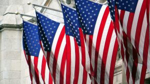 Latin America braces for US election impact on trade, tariffs