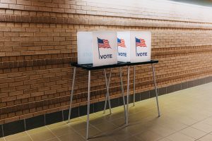 What you need to know about the 2024 US presidential election
