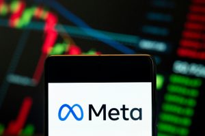 Meta's oversight board seeks public comments on hate speech moderation