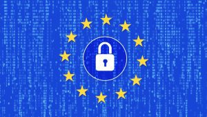 EU AI Act checker reveals Big Tech's compliance pitfalls