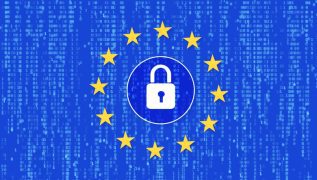 EU AI Act checker reveals Big Tech’s compliance pitfalls