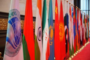 Islamabad to host 23rd SCO Meeting on October 16, focusing on trade and economic agenda