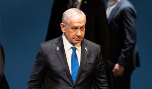 Netanyahu says Israel will end Gaza ceasefire if hostages not returned on Saturday